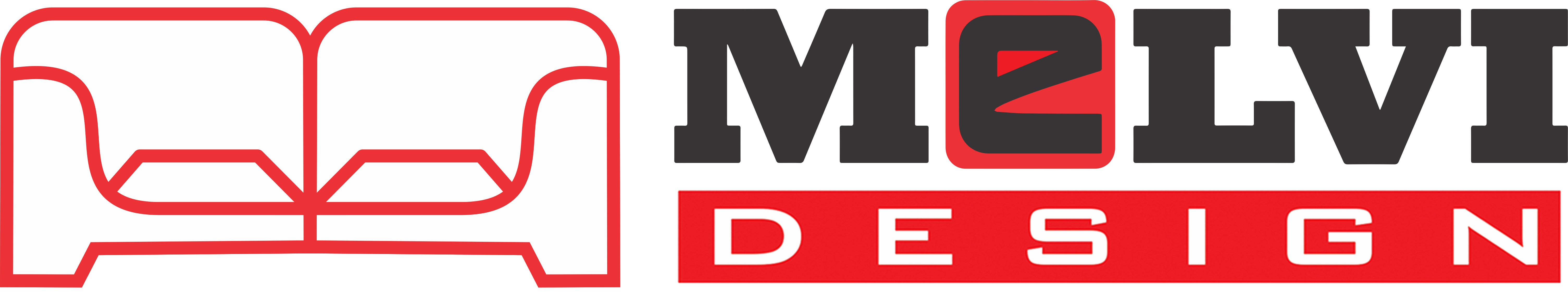 Melvi Design