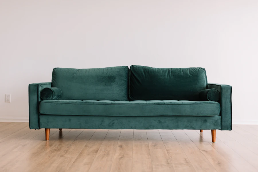 Sofa untuk ruang keluarga